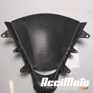 Support bulle HONDA SILVERWING FJS600