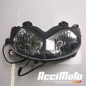 Phare (optique avant) KAWASAKI ZRX 1200S