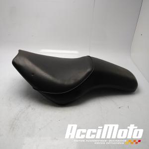 Selle (origine) KAWASAKI ELIMINATOR BN125