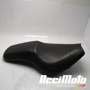 Selle (origine) KAWASAKI ELIMINATOR BN125