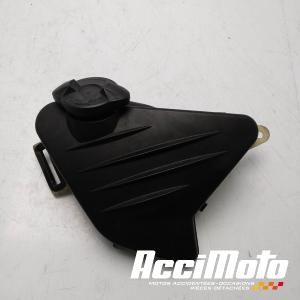 Vase d'expansion BMW K1200 R SPORT