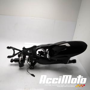 Fourche complète BMW K1200 R SPORT