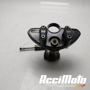 Té de fourche (la paire) BMW K1200 R SPORT