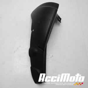 écope de radiateur (droit) BMW K1200 R SPORT