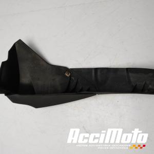 écope de radiateur (droit) BMW K1200 R SPORT