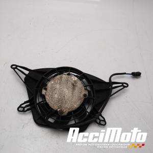 Ventilateur de radiateur  BMW K1200 R SPORT