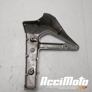 écope de radiateur (droit) KAWASAKI ER5 ER500