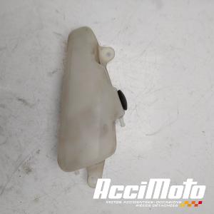 Vase d'expansion KAWASAKI ER5 ER500