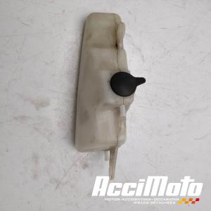 Vase d'expansion KAWASAKI ER5 ER500