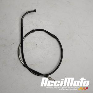 Cable d'embrayage YAMAHA FZ6 S FAZER