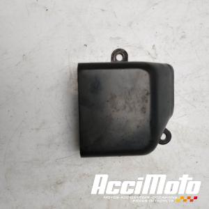 Cache vase d'expansion YAMAHA FZ6 S FAZER