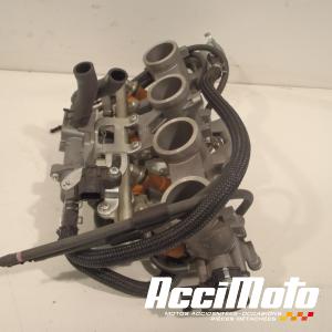 Rampe d'injection (moteur) YAMAHA XJ6N