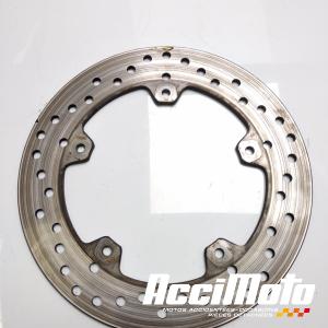 Rear brake disk BMW S1000 RR
