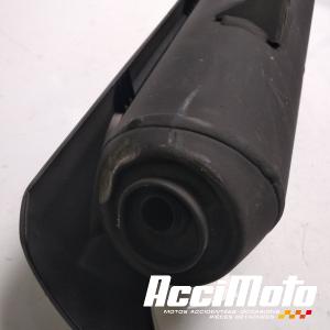 Silencieux (origine) HONDA PCX125