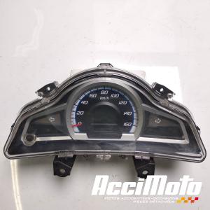 Compteur (tableau de bord) HONDA PCX125