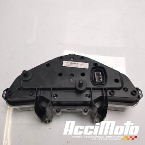 Compteur (tableau de bord) HONDA PCX125