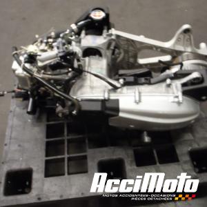 Moteur HONDA PCX125