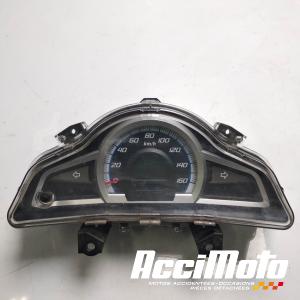 Compteur (tableau de bord) HONDA PCX125