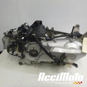 Moteur HONDA PCX125