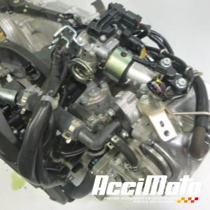 Moteur HONDA PCX125