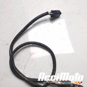 Sonde lambda YAMAHA XJ6F DIVERSION