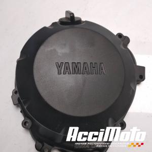 Carter d'embrayage  YAMAHA XJ6F DIVERSION