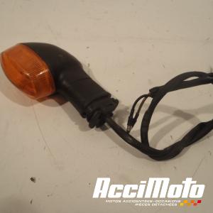 Clignotant arrière  gauche  YAMAHA XJ6N