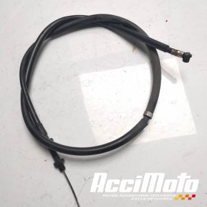 Cable d'embrayage YAMAHA XSR 700