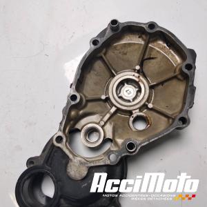 Carter de roue libre de démarreur SUZUKI GSXR 1340 HAYABUSA