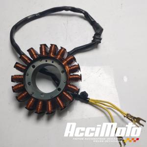 Stator d'alternateur HONDA VFR1200