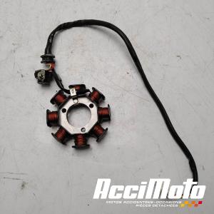 Stator d'alternateur ORCAL ASTOR 125