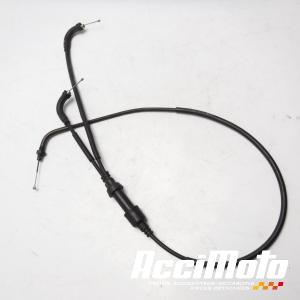 Cable de starter  HONDA DEAUVILLE NT650V