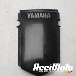 Jonction de coque arrière YAMAHA TDM 900