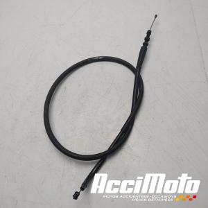 Cable d'embrayage YAMAHA TDM 900