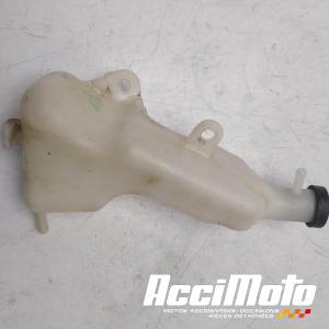 Vase d'expansion SUZUKI GSXS 125