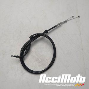 Cable d'accélérateur SUZUKI GSXS 125