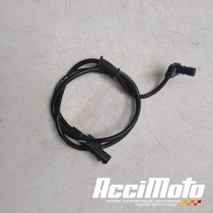 Capteur abs roue ar SUZUKI GSXS 125