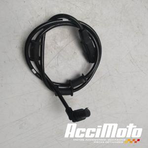 Capteur abs roue ar SUZUKI GSXS 125