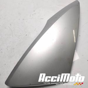 Coque de rétroviseur (gauche) BMW R1200 RT