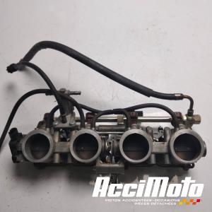 Rampe d'injection (moteur) HONDA CBR1000RR