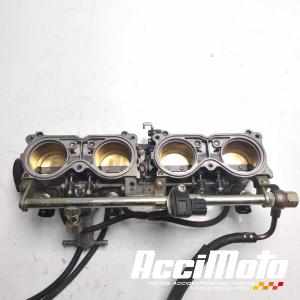 Rampe d'injection (moteur) HONDA CBR1000RR