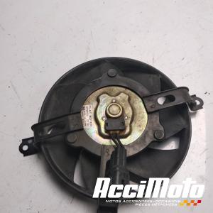 Ventilateur de radiateur  HONDA CBR1000RR