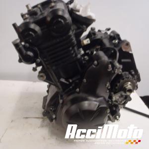 MOTEUR THERMIQUE KAWASAKI ER6 N