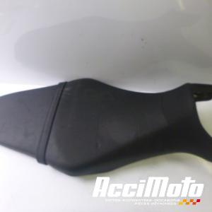 Selle (origine) YAMAHA MT-09