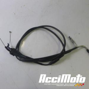 Cable d'accélérateur YAMAHA MT-09