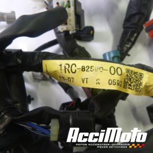 Faisceau électrique (principal) YAMAHA MT-09