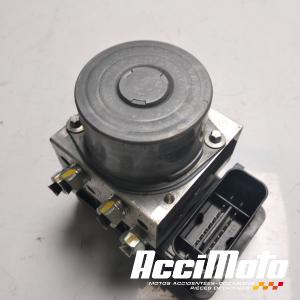 Centrale abs KAWASAKI Z 650