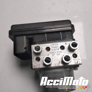 Centrale abs KAWASAKI Z 650