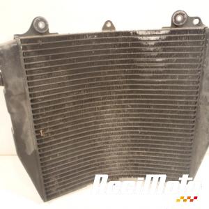 Radiateur de refroidissement SUZUKI RF 600