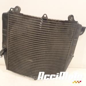 Radiateur de refroidissement SUZUKI RF 600